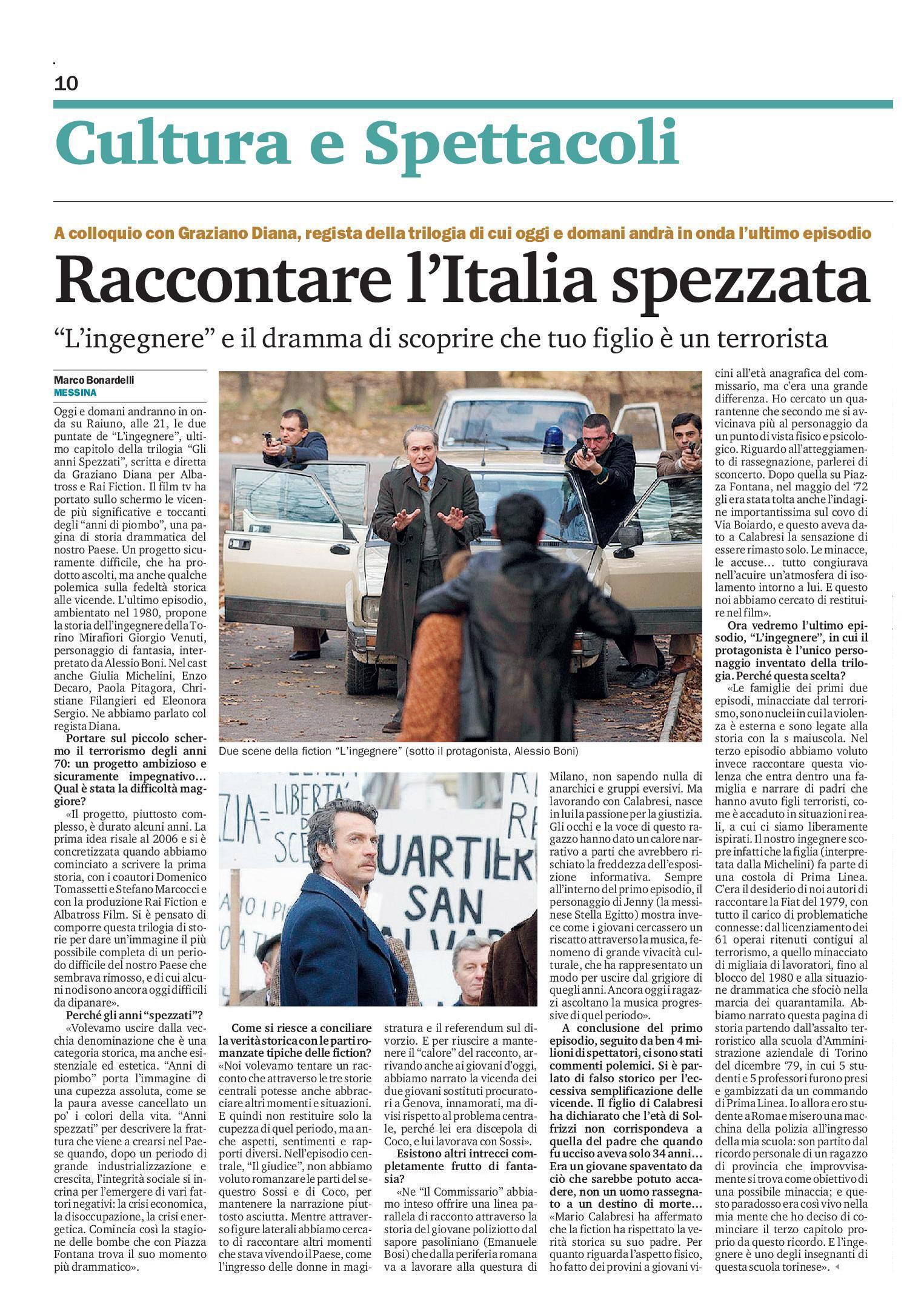 45 - Graziano Diana - Raccontare l Italia spezzata - 27 gennaio 2014.jpg