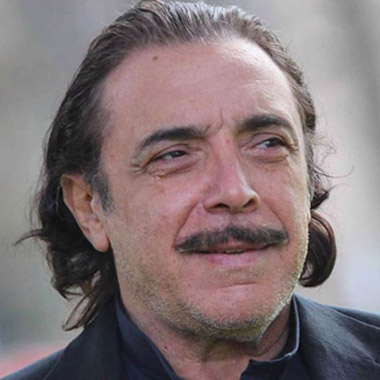 NINO FRASSICA