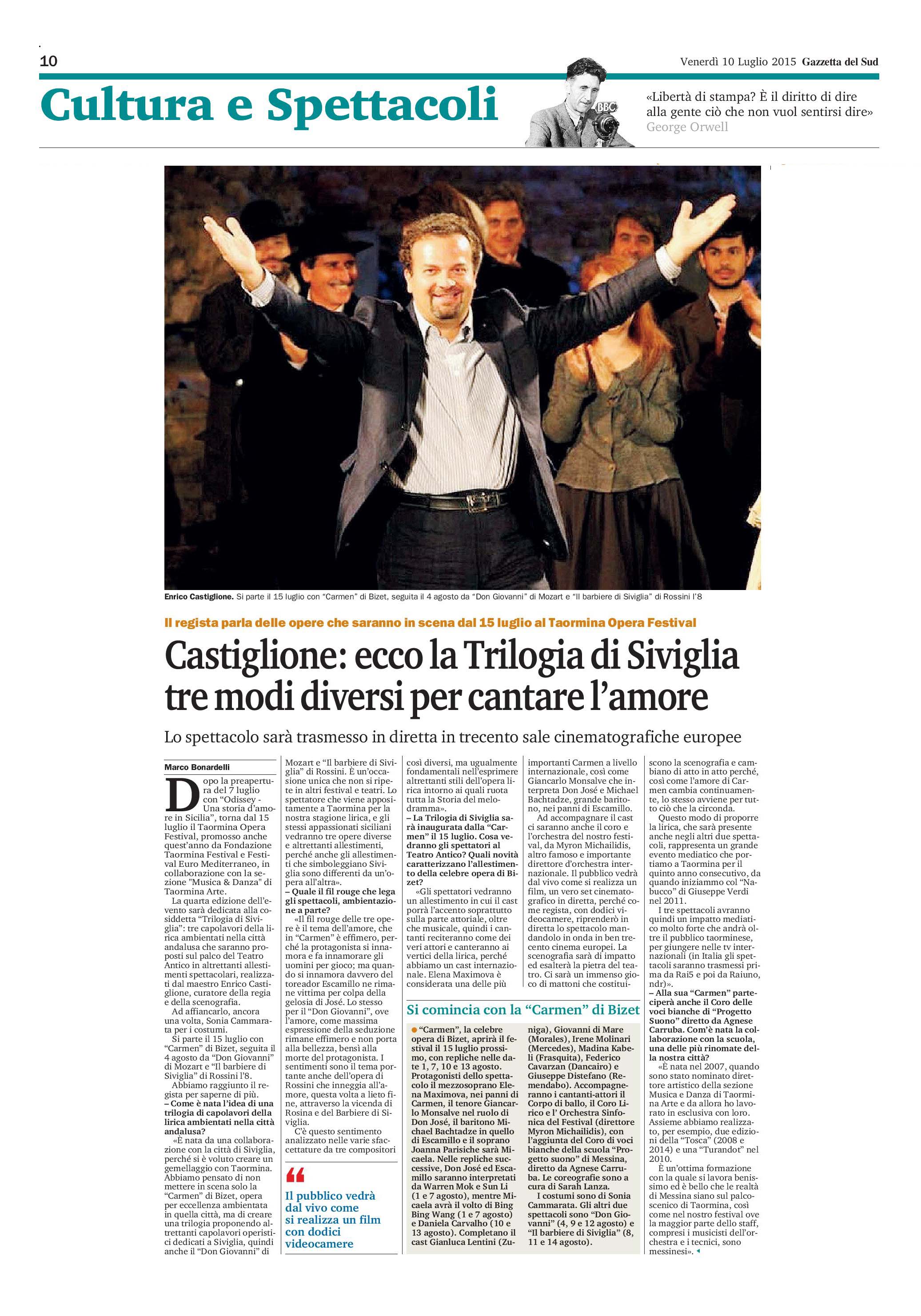 Intervista a Enrico Castiglione - 10 luglio 2015-page-001.jpg