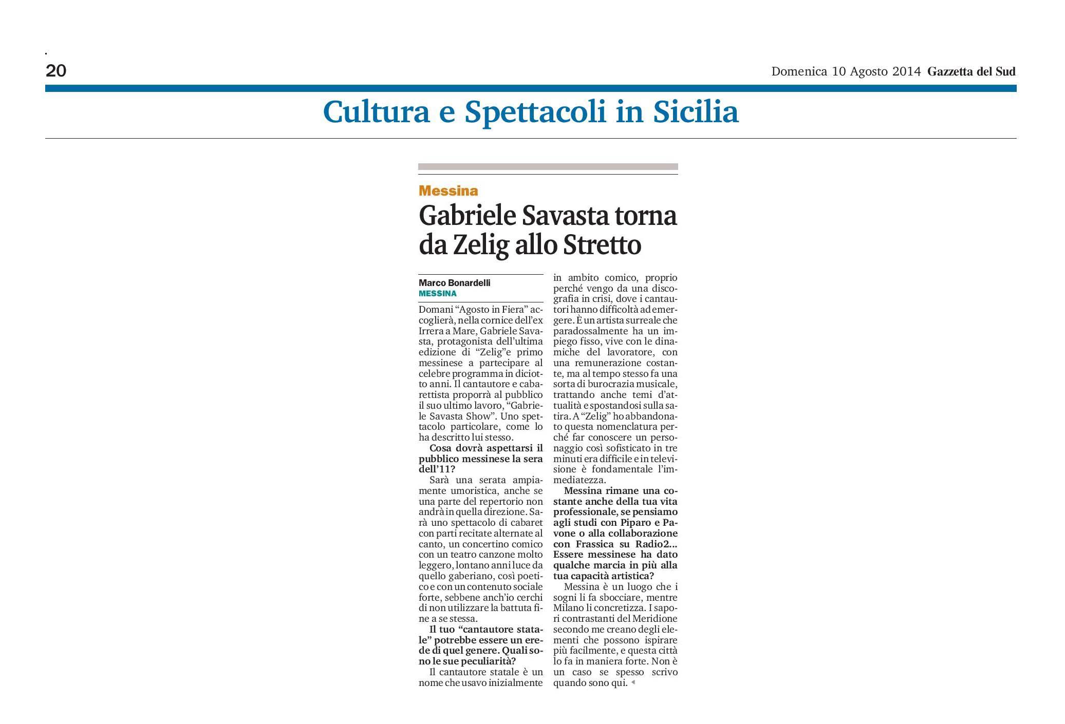 Intervista a Gabriele Savasta - 10 agosto 2014-page-001.jpg
