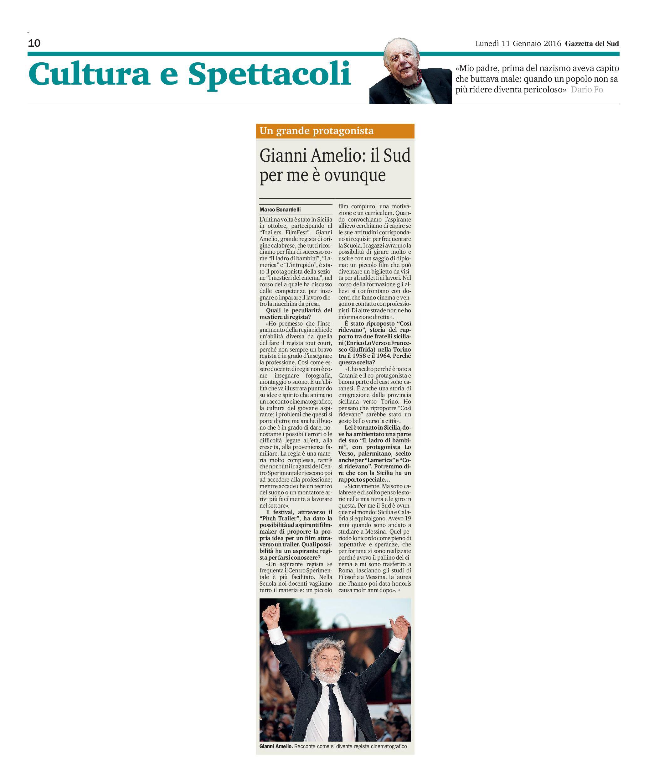 Intervista a Gianni Amelio - 11 gennaio 2016-page-001.jpg
