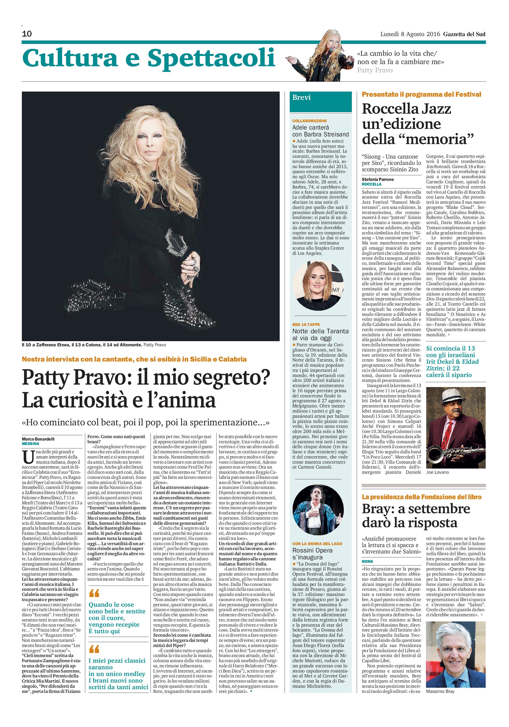 Intervista a Patty Pravo - 8 agosto 2016-page-001.jpg