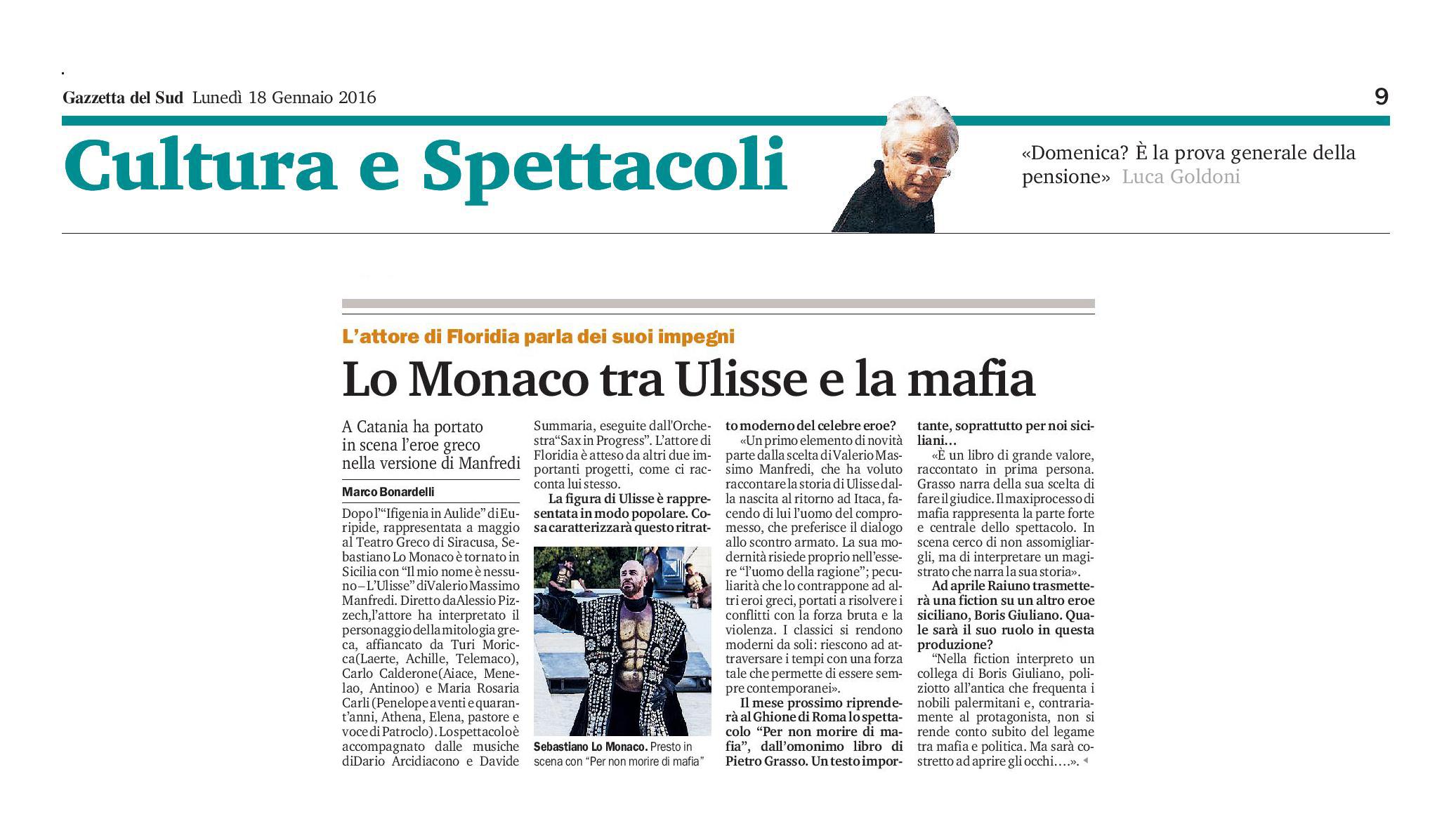 Intervista a Sebastiano Lo Monaco - 18 gennaio 2016-page-001.jpg