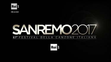 Sanremo 2017