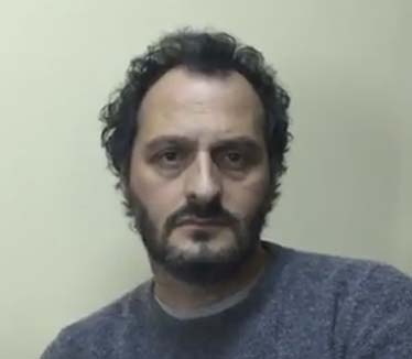 Fabio Troiano
