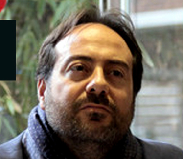 Filippo Cellini