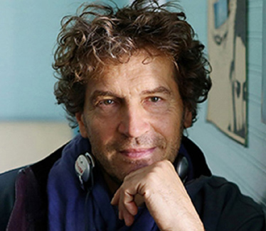 Giacomo Campiotti