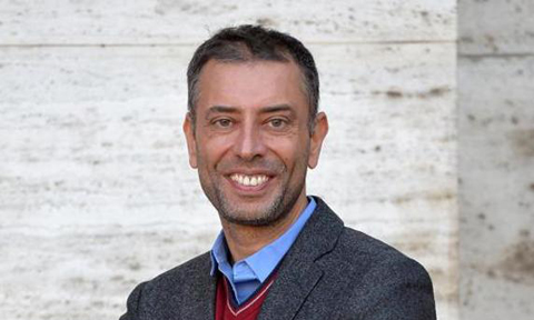 Ivan Cotroneo