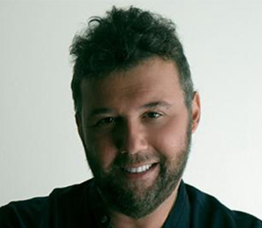 Paolo Vallesi