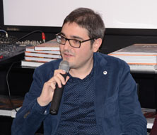 Marco_Bonardelli