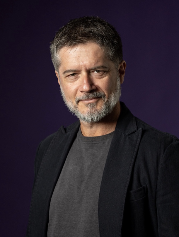 Ettore Bassi