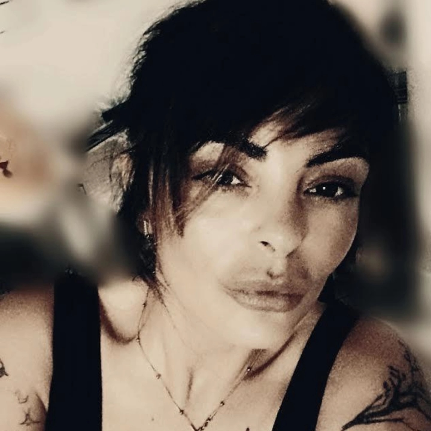 Debora Iannotta