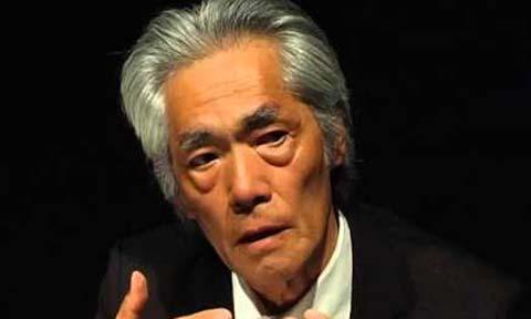 Hal Yamanouchi