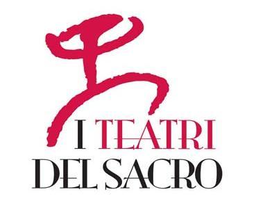 “L’Affamatoio” supera la prima selezione dei Teatri del Sacro