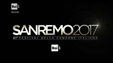 Sanremo 2017
