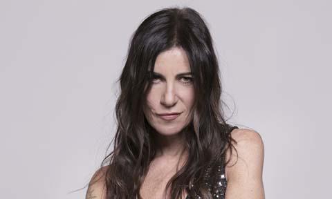 Paola Turci