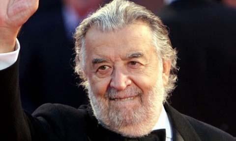 Pupi Avati
