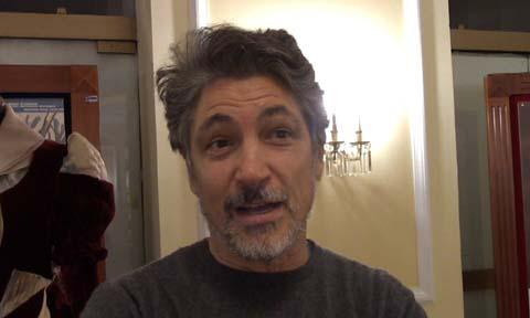 Francesco Foti
