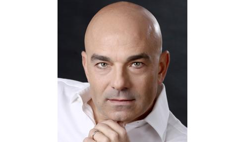 Massimo Romeo Piparo