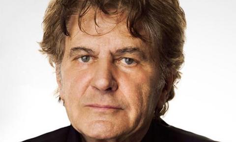 Fausto Leali