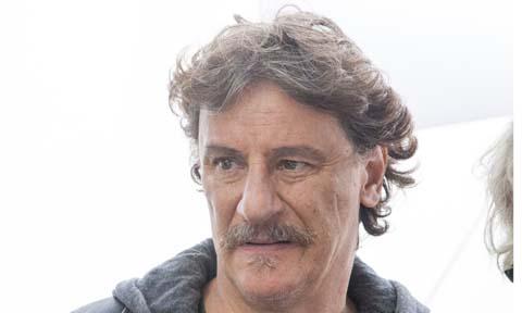Giorgio Tirabassi