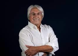 Ernesto Brancucci