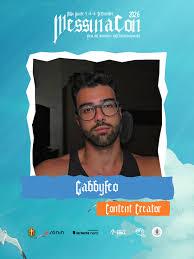 Gabbyfeo
