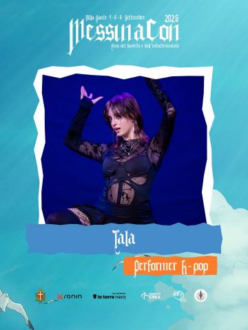 Tala