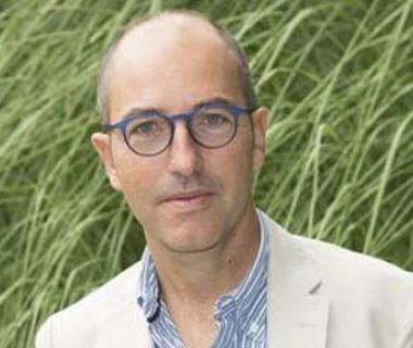 Marco Pontecorvo