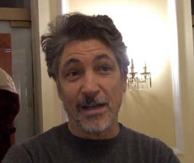 Francesco Foti