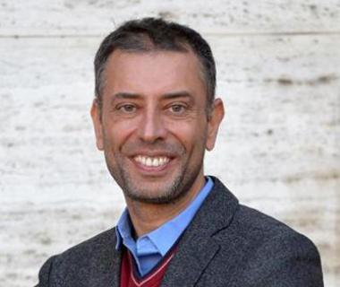 Ivan Cotroneo