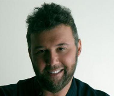 Paolo Vallesi
