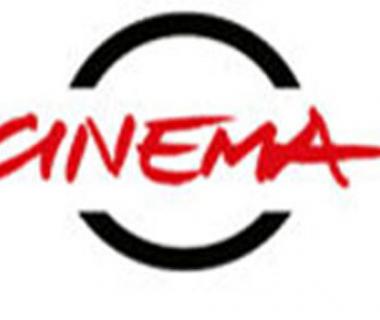 Festa del Cinema di Roma 2019