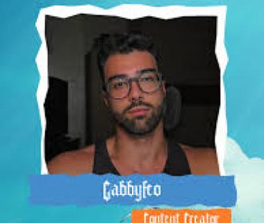 Gabbyfeo